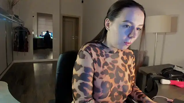 Di na Bell online show from March 2026 06:51:01 AM