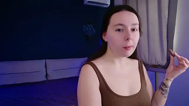 Di na Bell online show from April 2026 05:41:01 AM