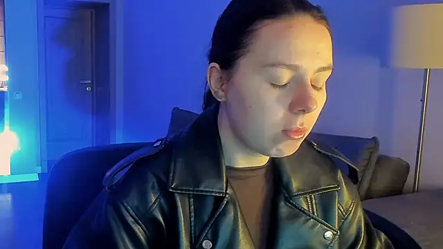 Di na Bell online show from April 2026 05:58:02 AM