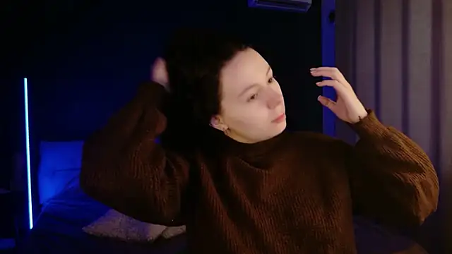 Di na Bell online show from April 2026 05:52:01 AM