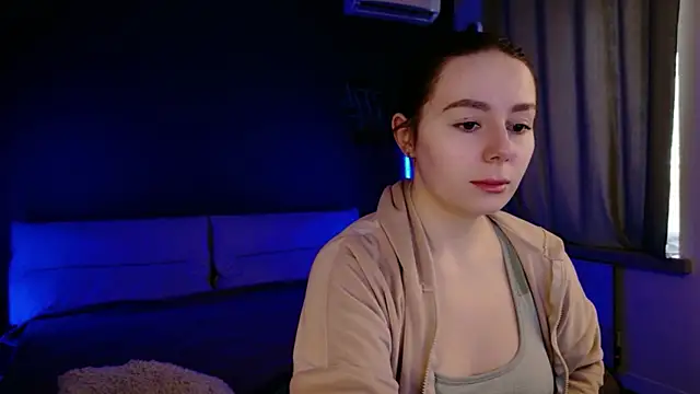 Di na Bell online show from April 2026 05:43:02 AM