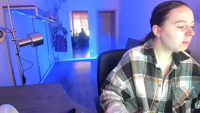 Di na Bell online show from April 2026 05:52:01 AM