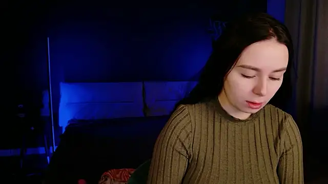 Di na Bell online show from April 2026 05:32:02 AM