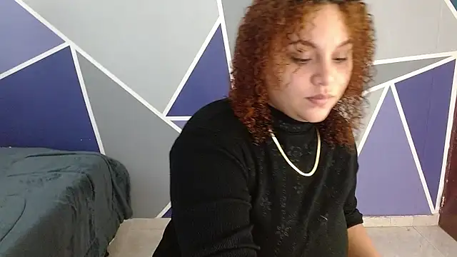 Yera carey online show from October 2025 12:19:01 PM