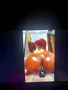 Snapshot of rudely_45 chatting on November 2025 06:24:02 AM rudely 45 online show from November 2025 06:24:02 AM