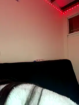 NattashaMore 0719 online show from November 2025 08:36:02 AM