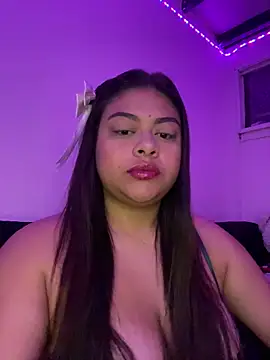 NattashaMore 0719 online show from November 2025 06:57:01 AM