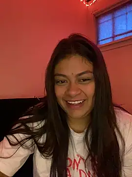 NattashaMore 0719 online show from November 2025 10:34:02 AM