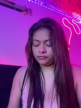 NattashaMore 0719 online show from April 2026 01:18:01 AM