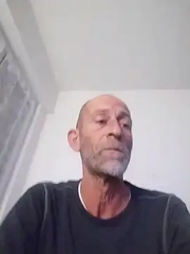 we are fucking serious online show from October 2025 12:26:01 AM