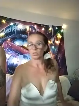 we are fucking serious online show from June 2026 11:21:01 PM