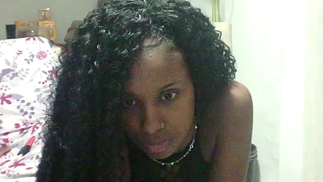 Ketpimentinha09 online show from December 2025 02:40:02 AM