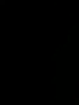Snapshot of 777emre chatting on March 2026 02:06:01 AM 777emre online show from March 2026 02:06:01 AM