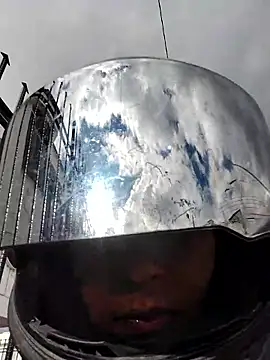 You-sexy-starr online show from October 2025 08:42:02 PM