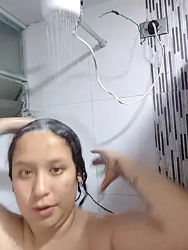 You-sexy-starr online show from November 2025 04:31:02 PM