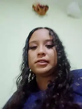 You-sexy-starr online show from December 2025 10:37:01 PM