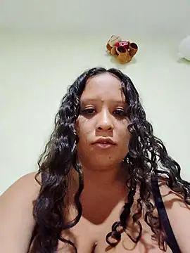 You-sexy-starr online show from January 2026 11:29:02 PM