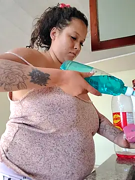 You-sexy-starr online show from January 2026 02:43:01 PM