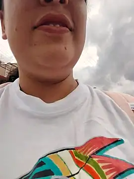 You-sexy-starr online show from March 2026 05:17:01 PM