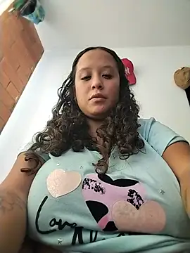 You-sexy-starr online show from May 2026 04:04:02 PM