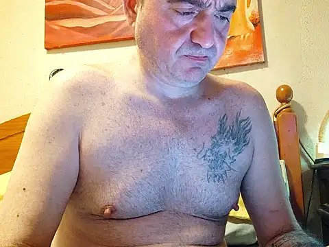 Pollagorda 34877 online show from February 2026 12:42:02 AM