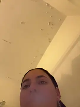 babykalirose online show from February 2026 03:16:02 AM