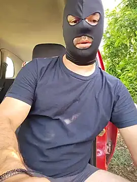 stefanoss321 online show from June 2026 02:59:02 PM