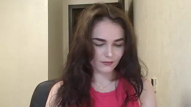 Silviaa a online show from April 2026 07:11:02 PM