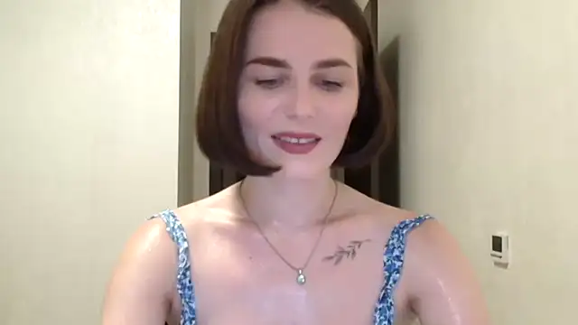 Silviaa a online show from June 2026 08:03:01 PM