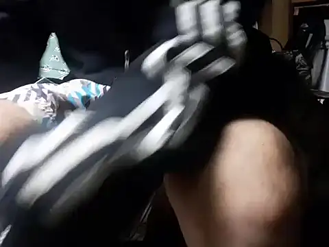 Snapshot of Gabrielamaturedirty chatting on January 2025 04:55:02 AM Gabrielamaturedirty online show from January 2025 04:55:02 AM