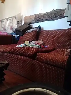 Gabrielamaturedirty online show from November 2025 05:46:02 PM