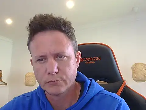 TroyDieselXXX online show from December 2025 05:26:01 AM