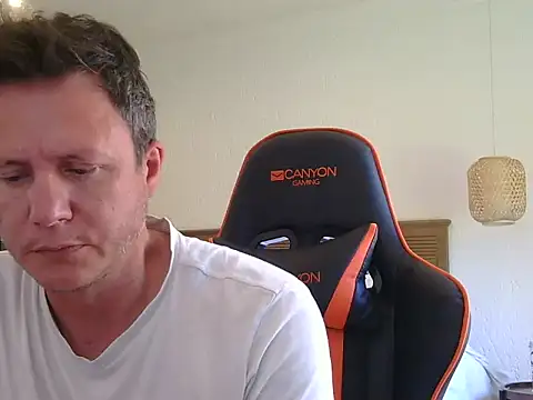 TroyDieselXXX online show from February 2026 06:40:02 AM