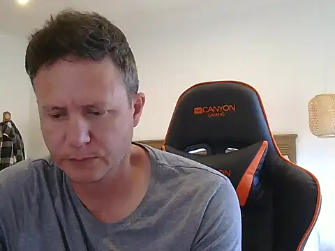 TroyDieselXXX online show from February 2026 05:36:01 AM