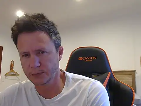 TroyDieselXXX online show from March 2026 04:28:02 AM