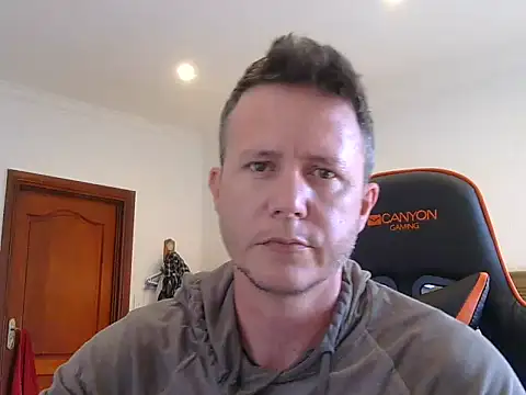 TroyDieselXXX online show from April 2026 06:29:01 AM