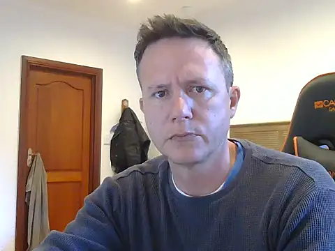 Snapshot of TroyDieselXXX chatting on May 2026 05:26:02 AM TroyDieselXXX online show from May 2026 05:26:02 AM