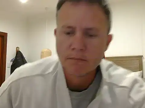 Snapshot of TroyDieselXXX chatting on May 2026 06:47:02 PM TroyDieselXXX online show from May 2026 06:47:02 PM