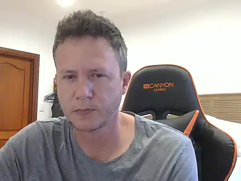 Snapshot of TroyDieselXXX chatting on May 2026 05:14:02 AM TroyDieselXXX online show from May 2026 05:14:02 AM