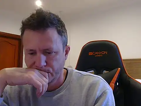 Snapshot of TroyDieselXXX chatting on May 2026 05:03:01 AM TroyDieselXXX online show from May 2026 05:03:01 AM