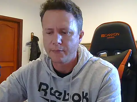 Snapshot of TroyDieselXXX chatting on May 2026 05:15:02 AM TroyDieselXXX online show from May 2026 05:15:02 AM