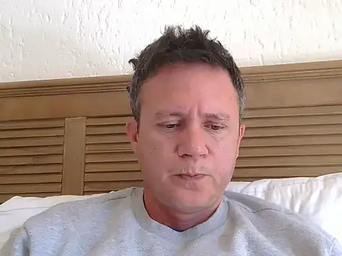 Snapshot of TroyDieselXXX chatting on June 2026 07:54:02 AM TroyDieselXXX online show from June 2026 07:54:02 AM