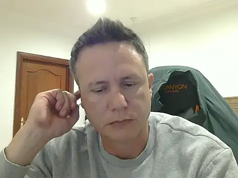 Snapshot of TroyDieselXXX chatting on July 2026 06:13:02 PM TroyDieselXXX online show from July 2026 06:13:02 PM
