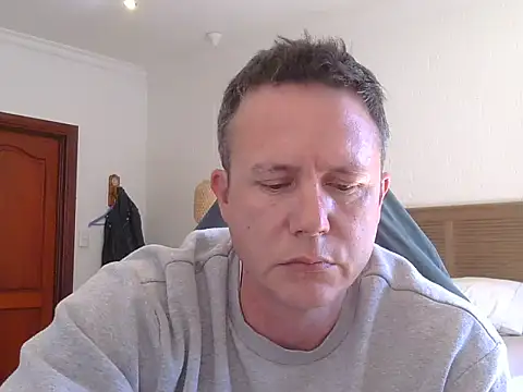 Snapshot of TroyDieselXXX chatting on July 2026 09:03:01 AM TroyDieselXXX online show from July 2026 09:03:01 AM