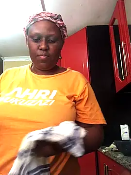 Snapshot of Ebonycurves chatting on September 2025 06:02:02 AM Ebonycurves online show from September 2025 06:02:02 AM