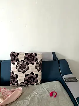 Asia-bb online show from October 2025 08:11:01 AM