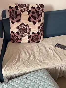 Asia-bb online show from March 2026 03:45:02 AM