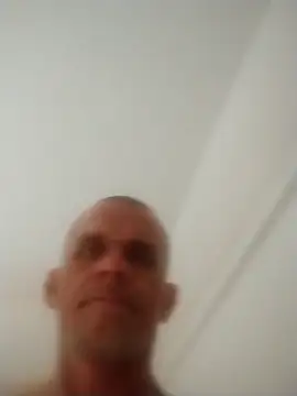 helldonk online show from February 2026 02:40:01 AM