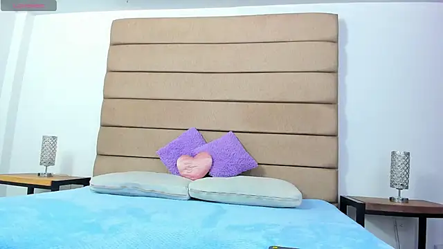 susan elliot online show from October 2025 07:54:02 PM