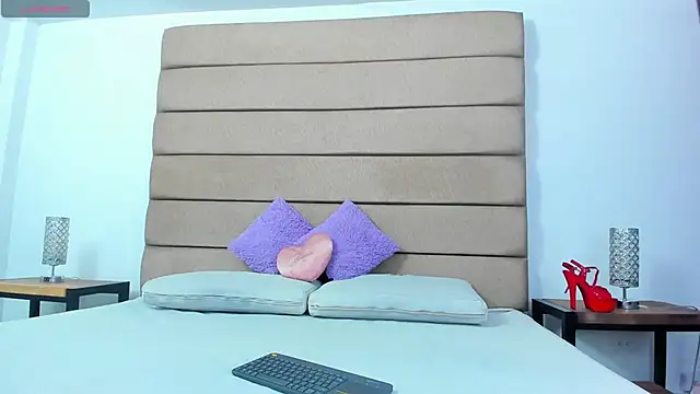 susan elliot online show from November 2025 08:09:01 PM